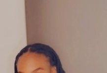 Diversity and inclusion are critical to business success