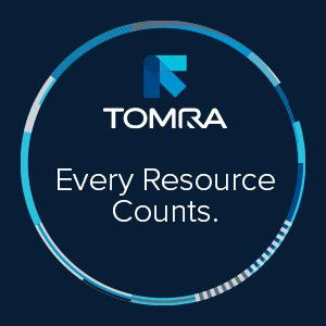 TOMRA_Food-Farmers-Review-SA-Digital-Banner-300x300px