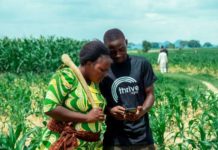 ThriveAgric raises $56.4m debt funding and accelerates pan-Africa expansion plans