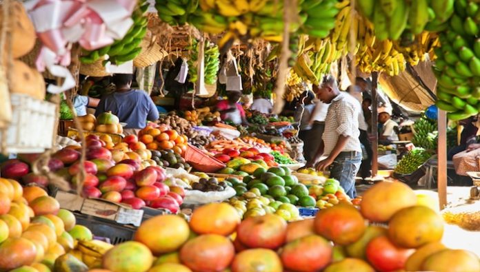 Kenya to draft new Food Safety Bill