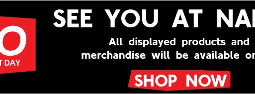 798×96 Farmers Review Africa