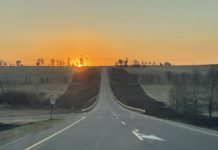 Poor state of KZN roads a critical threat to food security and rural safety