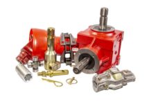 BMG to participate at Nampo 2022