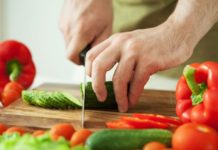 Bayer spotlights grower focus at Fruit Logistica 2022