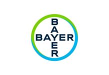 Bayer set to drive breakthrough innovations in the Life Sciences