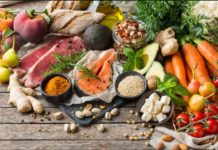 Cameroon, FAO sign five-year agreement to improve food security, nutrition Cameroon, FAO sign five-year agreement to improve food security, nutrition