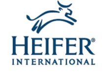Heifer unveils Digital Agriculture Champions Initiative in Africa Heifer unveils Digital Agriculture Champions Initiative in Africa