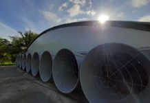 MagFans booming in the Philippines