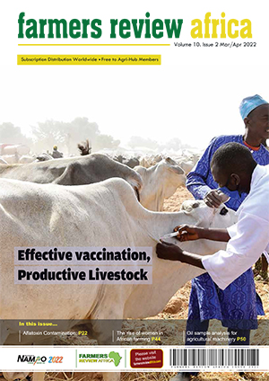 FRA March – April 2022 digi-covers