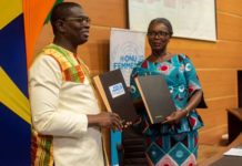 Cote d’Ivoire: African Development Bank-supported Digital Platform will Support Women Farmers to Gain Access to Markets