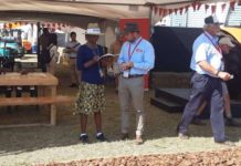 Nampo 2022 ,Ready … set … come experience it !