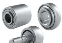 SKF to showcase rugged Agri-solutions for every stage of the crop cycle at NAMPO 2022