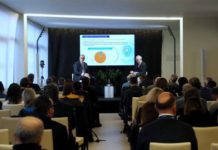 Crisis in Ukraine, agricultural machinery must ‘work as a system’