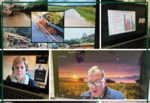 Heavy rainfall, road closures put strain on KZN’s agricultural sector