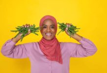 TOMRA Food announces new brand strategy, affirming its future direction and broader role in society