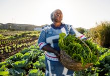 KZN’S 2022 Kwanalu young farmer of the year entries open