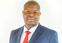 Zim govt approves 2 000 joint farming ventures