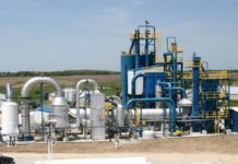 Ghana inaugurates National Fertilizer Council Ghana inaugurates National Fertilizer Council