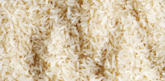 Researchers call for integrated crop development to boost yields, nutrition and climate resilience Kenya to boost rice production in Kisumu, Busia