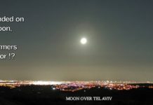 Is It The Time For “National Programs” In Agriculture?