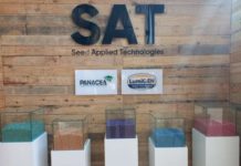 Corteva Agriscience Brings Leading Agri Experts to NAMPO