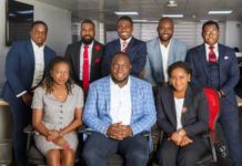 AFEX tops agriculture and commodities list in FT’S rankings of Africa’s fastest-growing companies