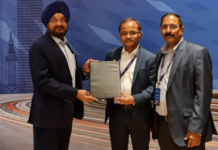 Ashok Leyland expands and strengthens its presence in Southern Africa