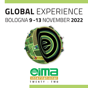 Grafica e illustrazione