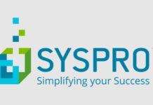 SYSPRO Cloud ERP gains traction as manufacturing needs shift amidst ongoing supply chain disruptions SYSPRO Cloud ERP gains traction as manufacturing needs shift amidst ongoing supply chain disruptions