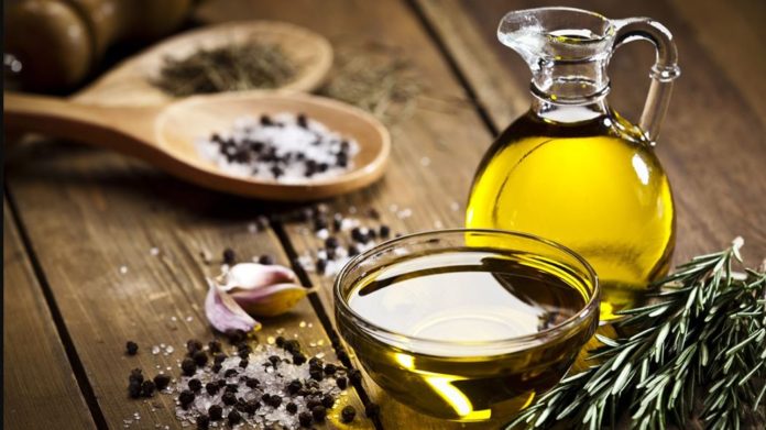 Tanzania seeks Malaysian investment in edible oil