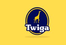 Twiga Foods injects Sh1.2bn in new farming venture in Kenya Twiga Foods injects Sh1.2bn in new farming venture in Kenya