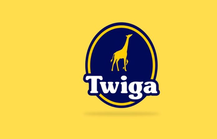 Twiga Foods injects Sh1.2bn in new farming venture in Kenya