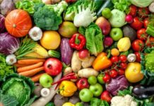 Botswana to ban more vegetables imports Botswana to ban more vegetables imports