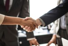 Israel, Morocco sign 13 technology, agriculture, climate deals Israel, Morocco sign 13 technology, agriculture, climate deals