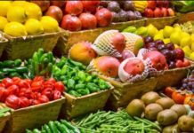 Sudan to receive US $20M grant for food security Sudan to receive US $20M grant for food security
