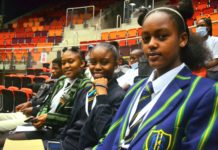 Agriculture: Knowledge Building and Awareness-Raising to Fight against Child Labour are Important