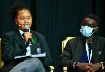 FAO calls for end to child labour in agriculture