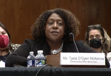 African Development Bank Group seeks US support for $1.5 billion emergency food plan for Africa