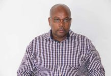 Kenyan government should reduce the high fertilizer prices to boost food security