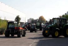 Tractor of the Year: rendez-vous at EIMA
