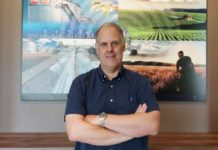 With innovation and technology, Brazil is on path to achieving food security