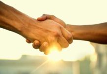 Vumelana Advisory Fund secures half a billion-rand worth partnership for the Fish River Resort land claimants