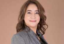 Op-Ed: Africa Middle East Must Act Now to Make Agri-Food Systems More Resilient