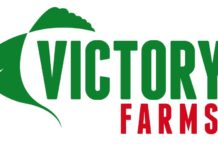Kenya’s Victory Farms to expand operations into Rwanda, Tanzania and DRC Kenya’s Victory Farms to expand operations into Rwanda, Tanzania and DRC