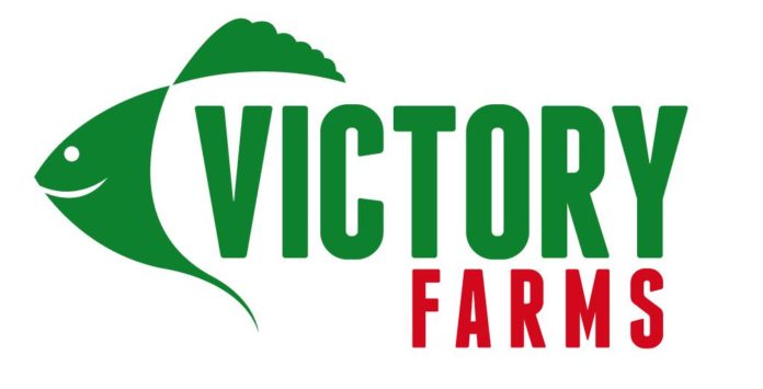 Kenya’s Victory Farms to expand operations into Rwanda, Tanzania and DRC