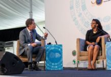 Food Production: African Development Bank reports strong financial health, despite Covid-19 crisis