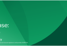 Transforming the agricultural landscape to lead the discussions at Nampo 2022