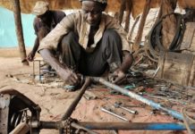 The Transformation Plan For The Agro-Sector Surprises Everyone With Its Simplicity