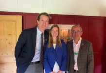 Blended finance for the water sector key to unlocking half a trillion dollars a year – WaterAid report