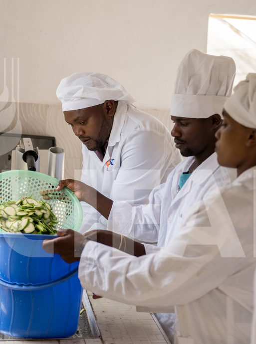 @IFAD/Edward Echwalu